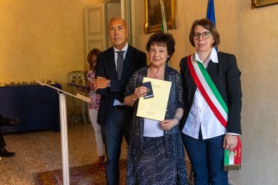 INTERNATI ITALIANI CAMPI DI CONCENTRAMENTO