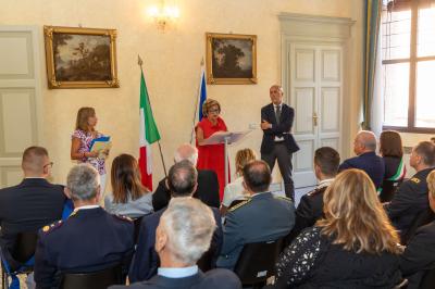 INTERNATI ITALIANI CAMPI DI CONCENTRAMENTO