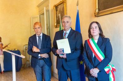 INTERNATI ITALIANI CAMPI DI CONCENTRAMENTO