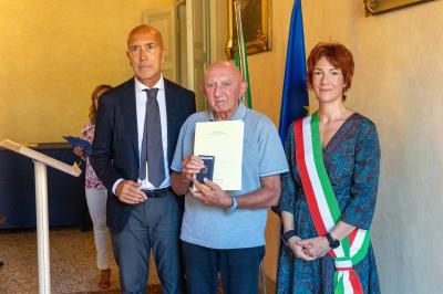 INTERNATI ITALIANI CAMPI DI CONCENTRAMENTO