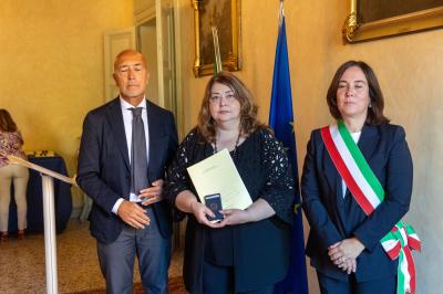 INTERNATI ITALIANI CAMPI DI CONCENTRAMENTO
