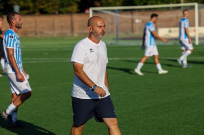 MEDICINA FOSSATONE - SPAL ARS ET LABOR