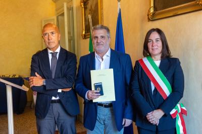 INTERNATI ITALIANI CAMPI DI CONCENTRAMENTO