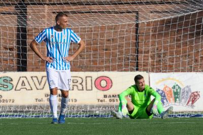 MEDICINA FOSSATONE - SPAL ARS ET LABOR