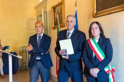 INTERNATI ITALIANI CAMPI DI CONCENTRAMENTO