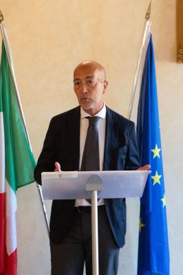 INTERNATI ITALIANI CAMPI DI CONCENTRAMENTO