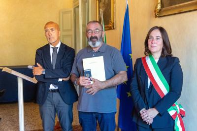 INTERNATI ITALIANI CAMPI DI CONCENTRAMENTO