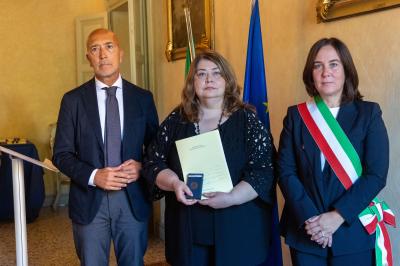 INTERNATI ITALIANI CAMPI DI CONCENTRAMENTO