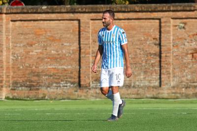 MEDICINA FOSSATONE - SPAL ARS ET LABOR