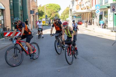 FAR GRAVEL ARGENTA