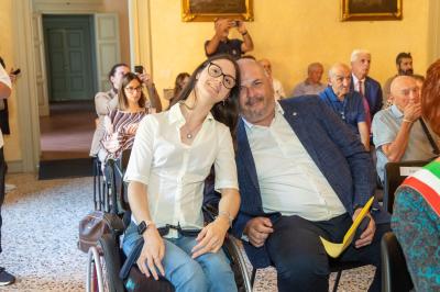 INTERNATI ITALIANI CAMPI DI CONCENTRAMENTO