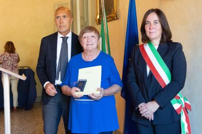INTERNATI ITALIANI CAMPI DI CONCENTRAMENTO