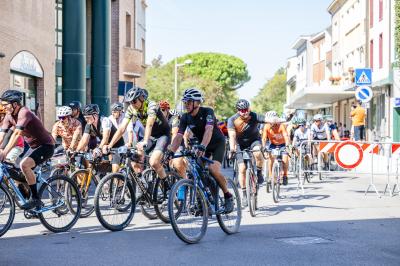 FAR GRAVEL ARGENTA