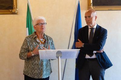 INTERNATI ITALIANI CAMPI DI CONCENTRAMENTO