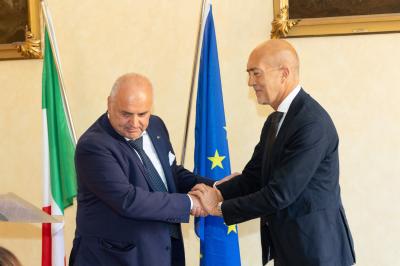 INTERNATI ITALIANI CAMPI DI CONCENTRAMENTO