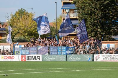 MEDICINA FOSSATONE - SPAL ARS ET LABOR