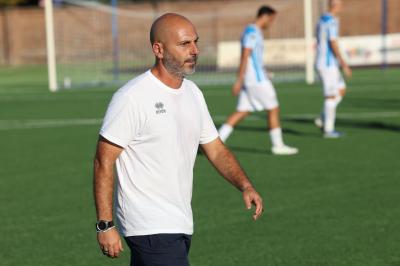 MEDICINA FOSSATONE - SPAL ARS ET LABOR