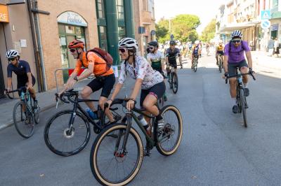 FAR GRAVEL ARGENTA