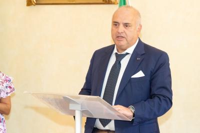 INTERNATI ITALIANI CAMPI DI CONCENTRAMENTO