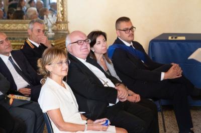 INTERNATI ITALIANI CAMPI DI CONCENTRAMENTO