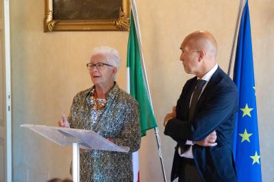 INTERNATI ITALIANI CAMPI DI CONCENTRAMENTO