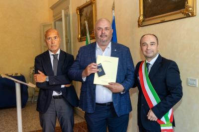 INTERNATI ITALIANI CAMPI DI CONCENTRAMENTO