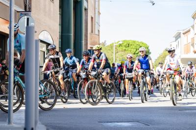 FAR GRAVEL ARGENTA