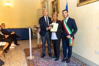 INTERNATI ITALIANI CAMPI DI CONCENTRAMENTO