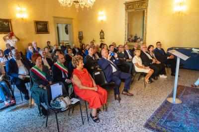 INTERNATI ITALIANI CAMPI DI CONCENTRAMENTO