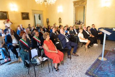 INTERNATI ITALIANI CAMPI DI CONCENTRAMENTO