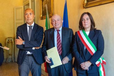 INTERNATI ITALIANI CAMPI DI CONCENTRAMENTO