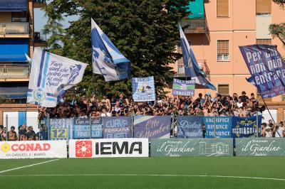 MEDICINA FOSSATONE - SPAL ARS ET LABOR