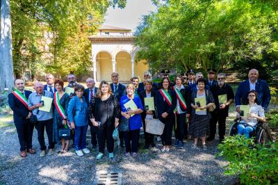 INTERNATI ITALIANI CAMPI DI CONCENTRAMENTO