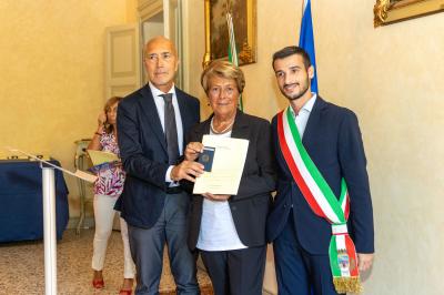 INTERNATI ITALIANI CAMPI DI CONCENTRAMENTO
