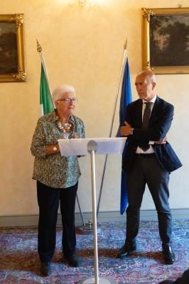 INTERNATI ITALIANI CAMPI DI CONCENTRAMENTO