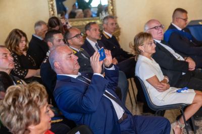 INTERNATI ITALIANI CAMPI DI CONCENTRAMENTO