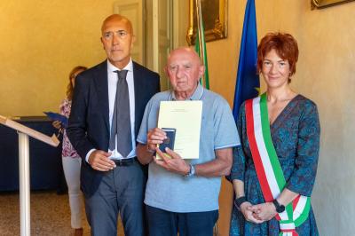 INTERNATI ITALIANI CAMPI DI CONCENTRAMENTO