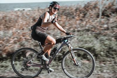 FAR GRAVEL ARGENTA