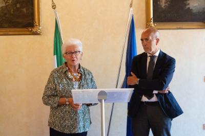 INTERNATI ITALIANI CAMPI DI CONCENTRAMENTO