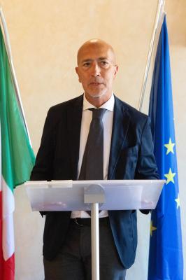 INTERNATI ITALIANI CAMPI DI CONCENTRAMENTO