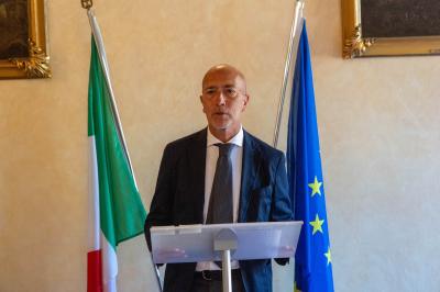 INTERNATI ITALIANI CAMPI DI CONCENTRAMENTO