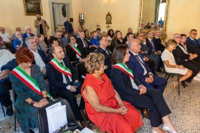 INTERNATI ITALIANI CAMPI DI CONCENTRAMENTO