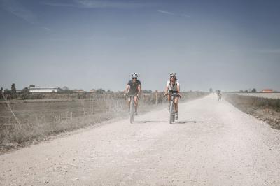 FAR GRAVEL ARGENTA