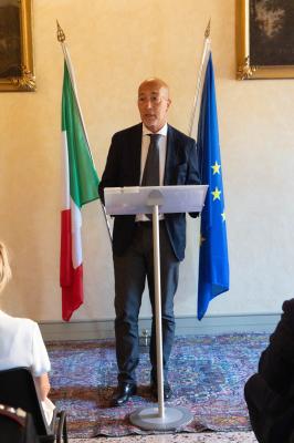 INTERNATI ITALIANI CAMPI DI CONCENTRAMENTO