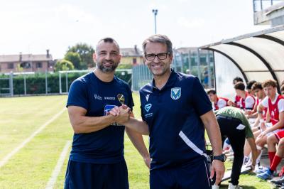 MASI TORELLO VOGHIERA - CENTESE