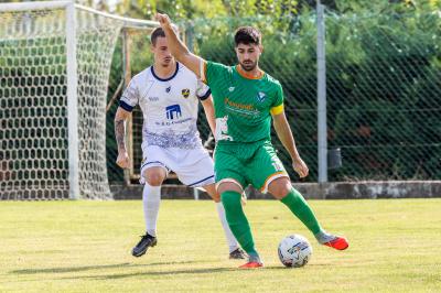 MASI TORELLO VOGHIERA - CENTESE