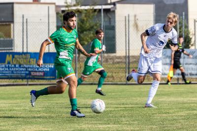 MASI TORELLO VOGHIERA - CENTESE