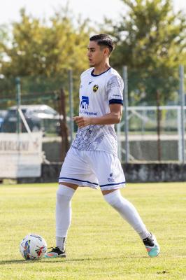 MASI TORELLO VOGHIERA - CENTESE