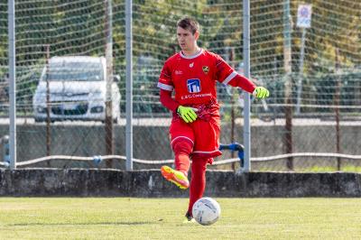 MASI TORELLO VOGHIERA - CENTESE