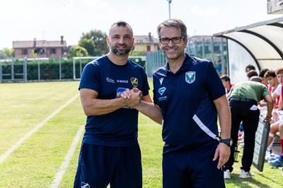 MASI TORELLO VOGHIERA - CENTESE